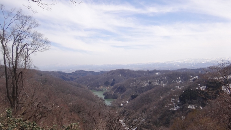 f:id:sahiro:20150328114226j:plain f:id:sahiro:20150328114226j:plain