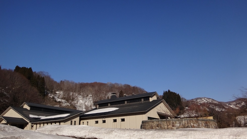 f:id:sahiro:20150328160824j:plain f:id:sahiro:20150328160824j:plain