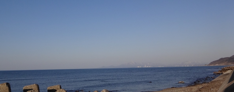 f:id:sahiro:20150328164745j:plain f:id:sahiro:20150328164745j:plain