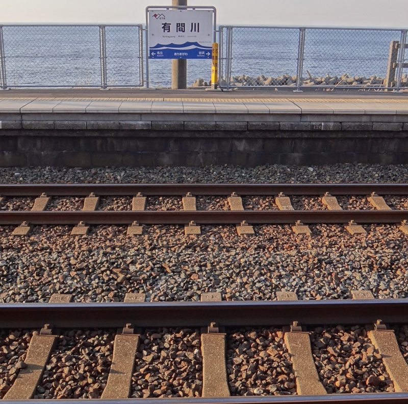f:id:sahiro:20150328170422j:plain f:id:sahiro:20150328170422j:plain