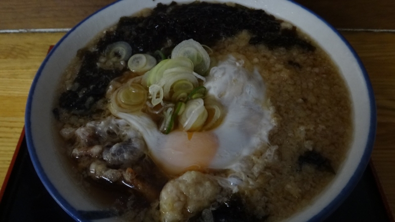 f:id:sahiro:20150328180312j:plain f:id:sahiro:20150328180312j:plain
