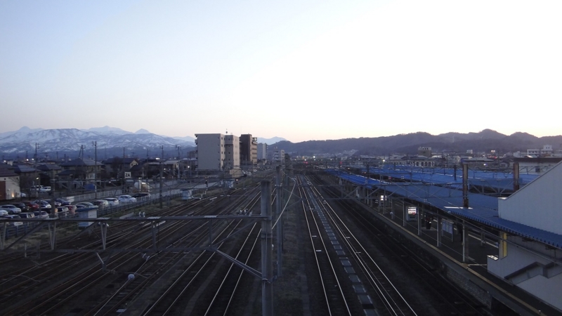 f:id:sahiro:20150328181102j:plain f:id:sahiro:20150328181102j:plain