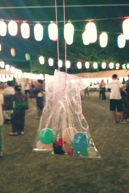 f:id:sahirororo:20130804232844j:plain f:id:sahirororo:20130804232844j:plain