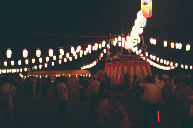 f:id:sahirororo:20130804232854j:plain f:id:sahirororo:20130804232854j:plain
