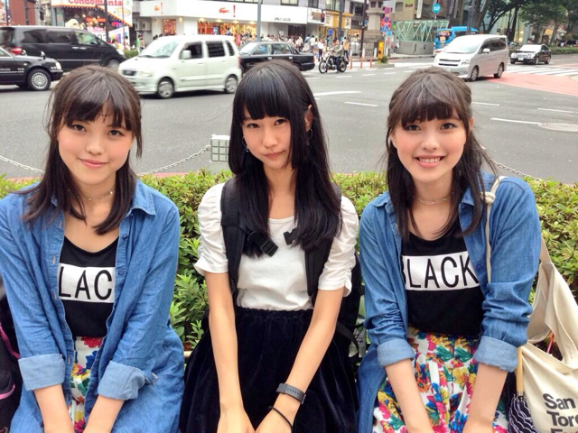 f:id:sahirororo:20130804234134j:plain f:id:sahirororo:20130804234134j:plain