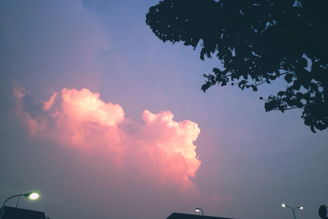 f:id:sahirororo:20130812001121j:plain f:id:sahirororo:20130812001121j:plain