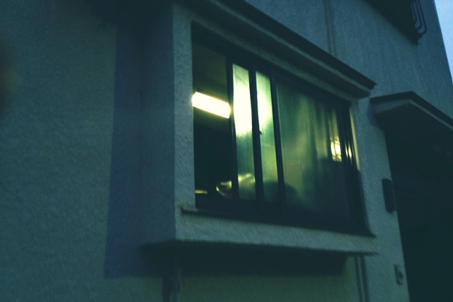 f:id:sahirororo:20130812001244j:plain f:id:sahirororo:20130812001244j:plain