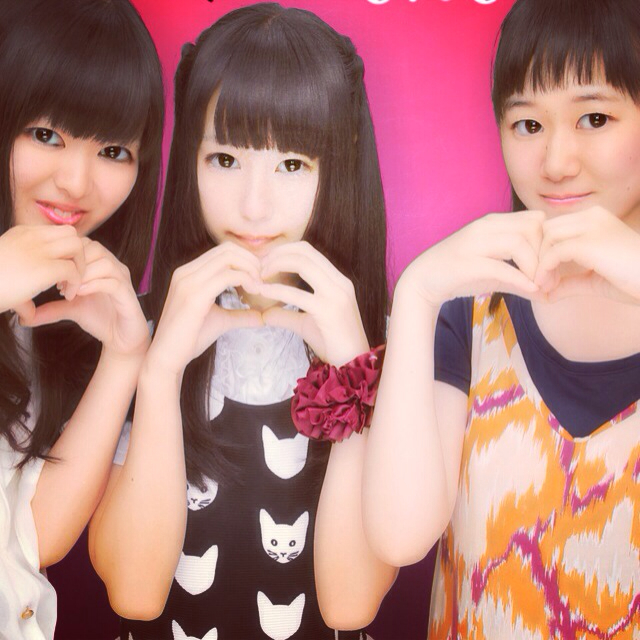 f:id:sahirororo:20130822233930j:plain f:id:sahirororo:20130822233930j:plain