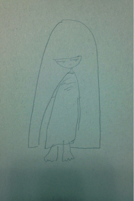 f:id:sahirororo:20130829233855j:plain f:id:sahirororo:20130829233855j:plain
