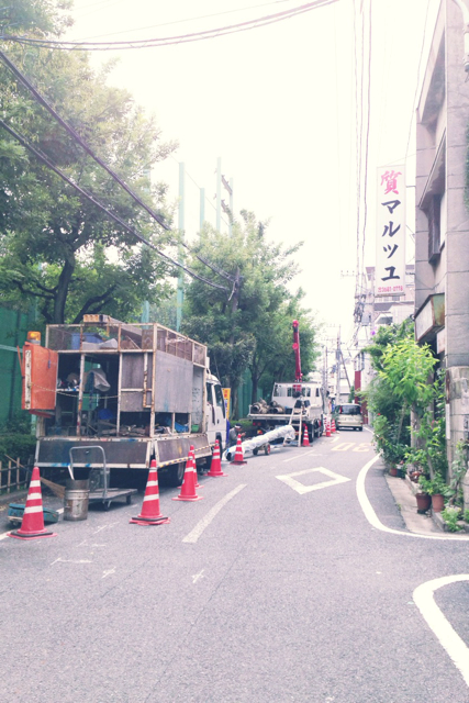 f:id:sahirororo:20130907011147j:plain f:id:sahirororo:20130907011147j:plain