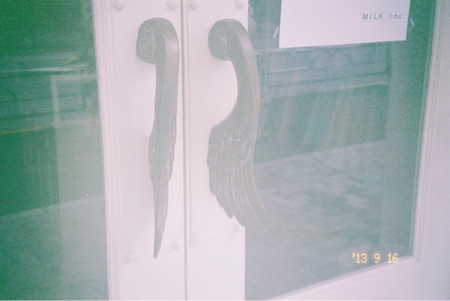 f:id:sahirororo:20131001223744j:plain f:id:sahirororo:20131001223744j:plain