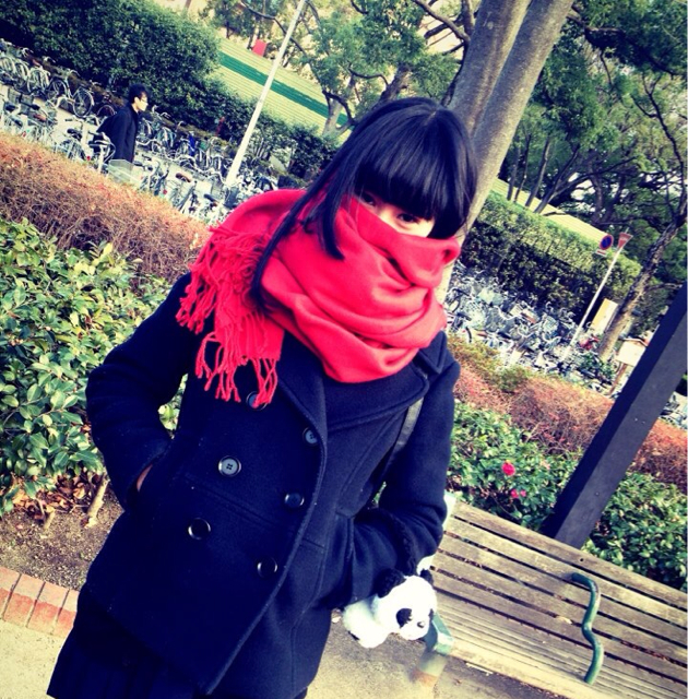 f:id:sahirororo:20131001230156j:plain f:id:sahirororo:20131001230156j:plain