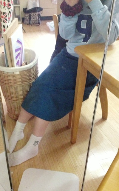 f:id:sahirororo:20131118002422j:plain f:id:sahirororo:20131118002422j:plain