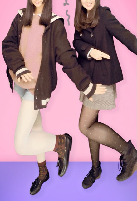 f:id:sahirororo:20131201152255j:plain f:id:sahirororo:20131201152255j:plain