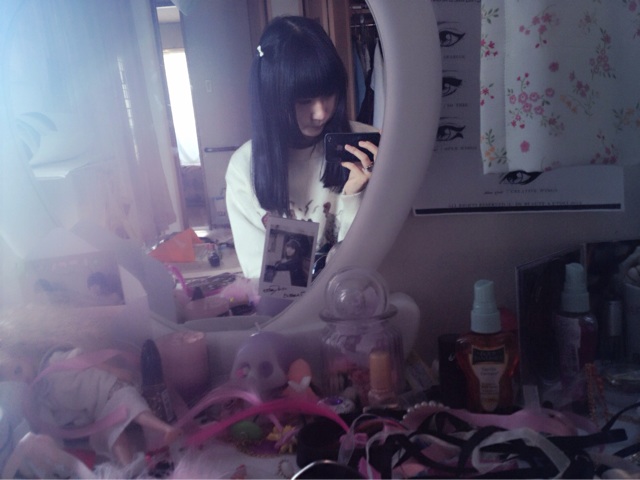 f:id:sahirororo:20131213134210j:plain f:id:sahirororo:20131213134210j:plain