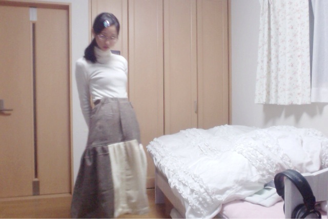 f:id:sahirororo:20140127170321j:plain f:id:sahirororo:20140127170321j:plain