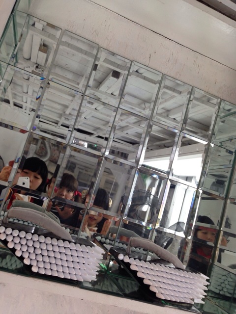 f:id:sahirororo:20140227195042j:plain f:id:sahirororo:20140227195042j:plain
