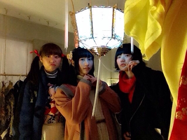 f:id:sahirororo:20140227195104j:plain f:id:sahirororo:20140227195104j:plain