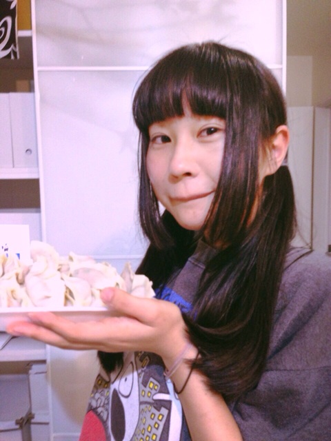 f:id:sahirororo:20140319235407j:plain f:id:sahirororo:20140319235407j:plain