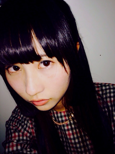 f:id:sahirororo:20140409090453j:plain f:id:sahirororo:20140409090453j:plain