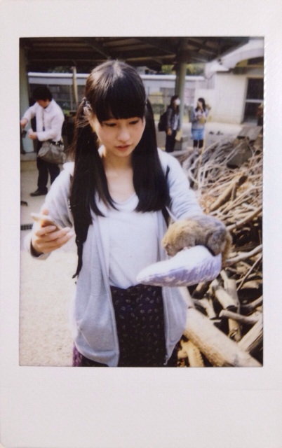 f:id:sahirororo:20140412014053j:plain f:id:sahirororo:20140412014053j:plain