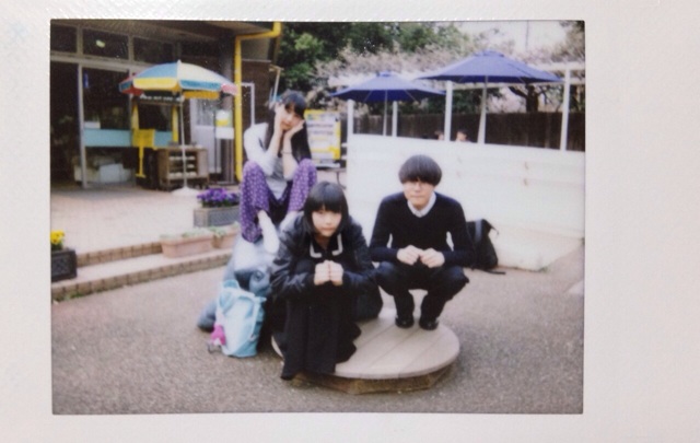 f:id:sahirororo:20140412014113j:plain f:id:sahirororo:20140412014113j:plain
