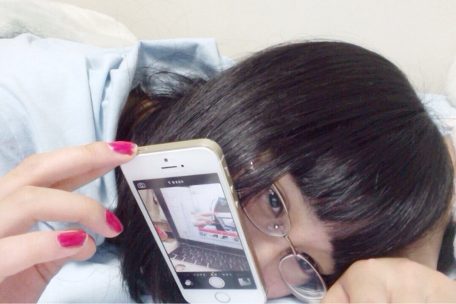 f:id:sahirororo:20140514083624j:plain f:id:sahirororo:20140514083624j:plain