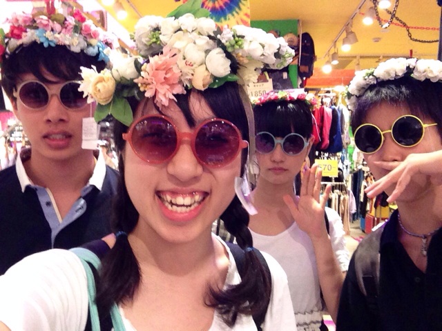 f:id:sahirororo:20140607002709j:plain f:id:sahirororo:20140607002709j:plain