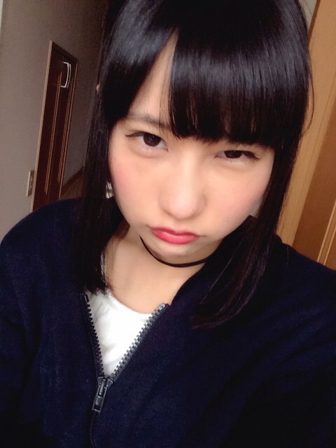 f:id:sahirororo:20140607003423j:plain f:id:sahirororo:20140607003423j:plain