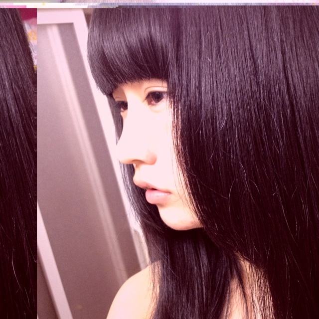 f:id:sahirororo:20140810232719j:plain f:id:sahirororo:20140810232719j:plain