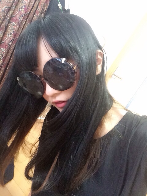 f:id:sahirororo:20140810233101j:plain f:id:sahirororo:20140810233101j:plain