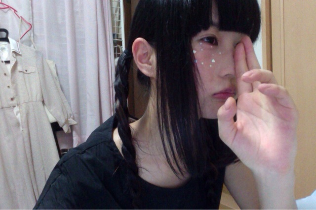 f:id:sahirororo:20140820233714j:plain f:id:sahirororo:20140820233714j:plain