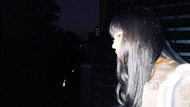 f:id:sahirororo:20140917082817j:plain f:id:sahirororo:20140917082817j:plain