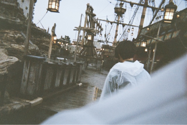 f:id:sahirororo:20141022222513j:plain f:id:sahirororo:20141022222513j:plain