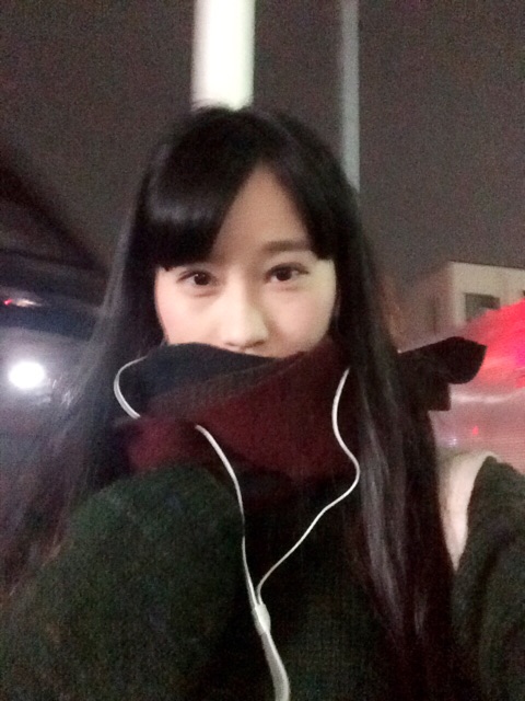 f:id:sahirororo:20141024175951j:plain f:id:sahirororo:20141024175951j:plain