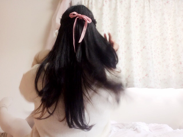 f:id:sahirororo:20141228002446j:plain f:id:sahirororo:20141228002446j:plain