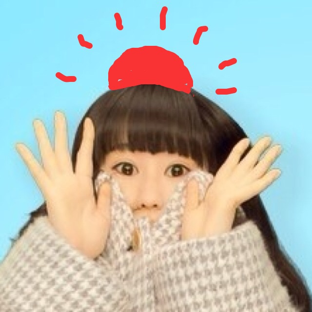 f:id:sahirororo:20141229123147j:plain f:id:sahirororo:20141229123147j:plain