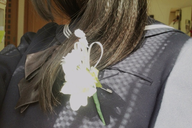 f:id:sahirororo:20141229123328j:plain f:id:sahirororo:20141229123328j:plain