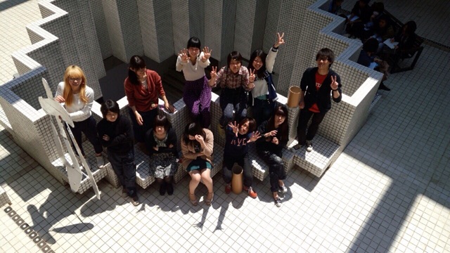 f:id:sahirororo:20141229123406j:plain f:id:sahirororo:20141229123406j:plain