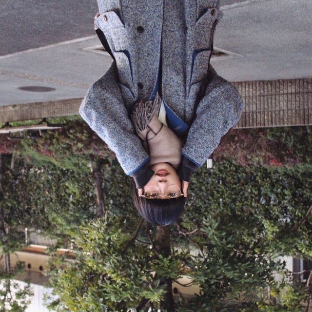 f:id:sahirororo:20150112091054j:plain f:id:sahirororo:20150112091054j:plain