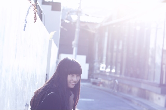 f:id:sahirororo:20150121184753j:plain f:id:sahirororo:20150121184753j:plain