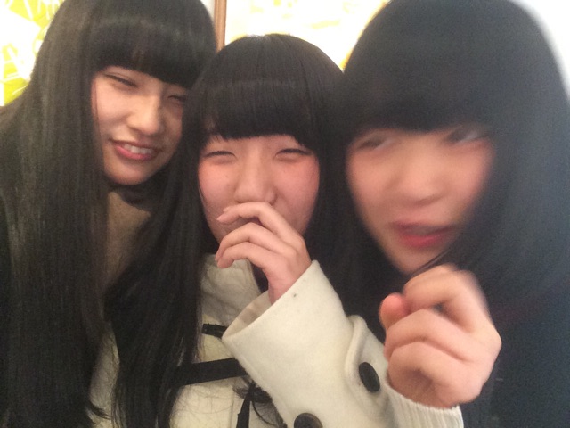 f:id:sahirororo:20150121184922j:plain f:id:sahirororo:20150121184922j:plain