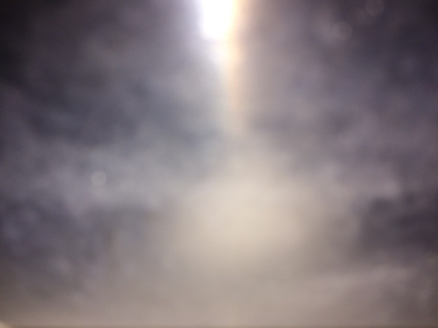 f:id:sahirororo:20150407222552j:plain f:id:sahirororo:20150407222552j:plain