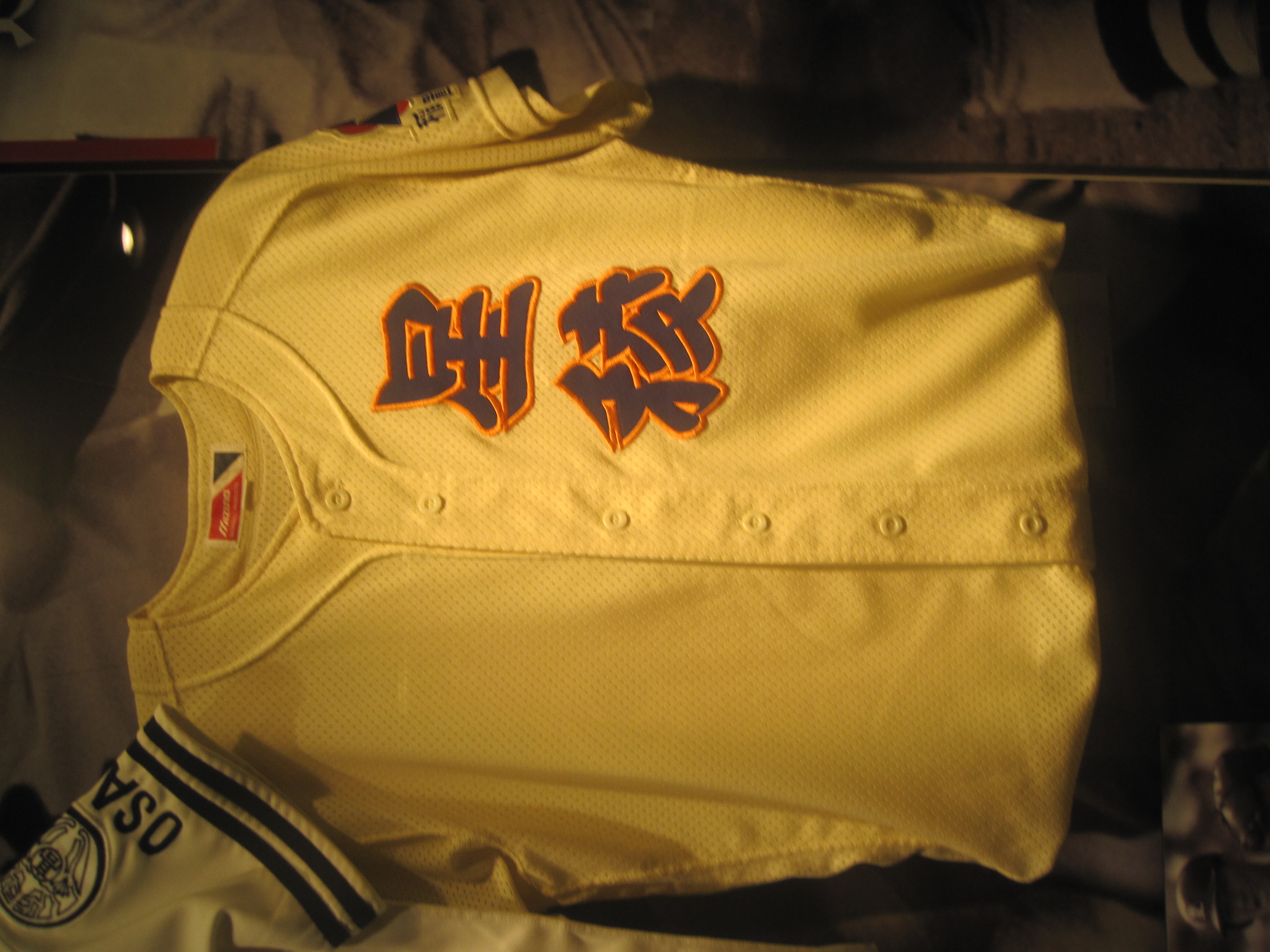f:id:sahogouenzi:20110817123050j:image:w360 f:id:sahogouenzi:20110817123050j:image:w360