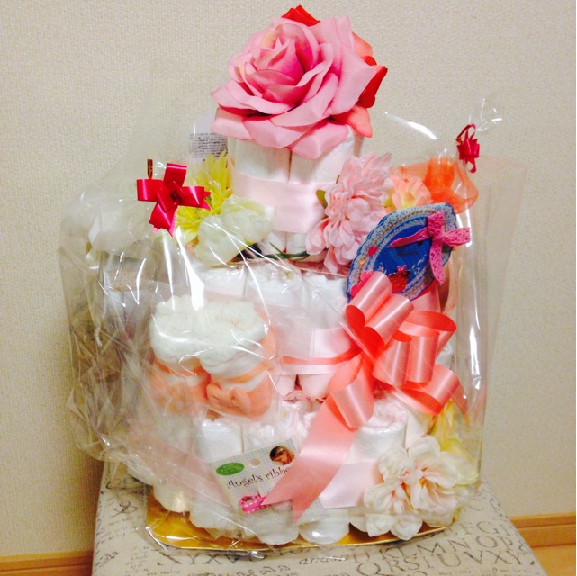 f:id:sahope:20150325165516j:plain f:id:sahope:20150325165516j:plain