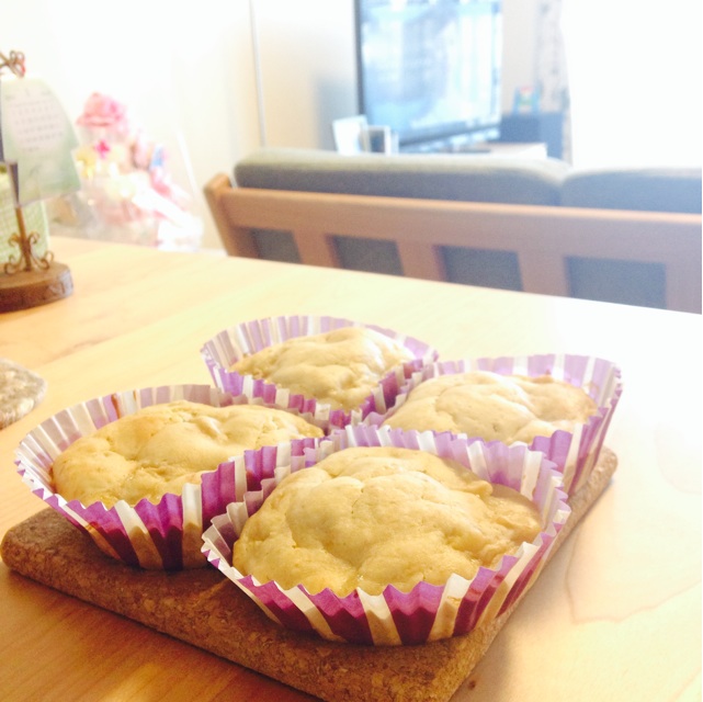 f:id:sahope:20150325171941j:plain f:id:sahope:20150325171941j:plain