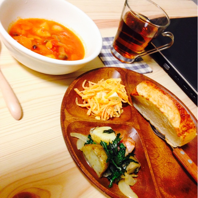f:id:sahope:20150326193044j:plain f:id:sahope:20150326193044j:plain