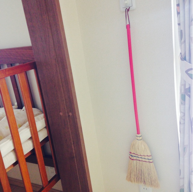 f:id:sahope:20150331215149j:plain f:id:sahope:20150331215149j:plain