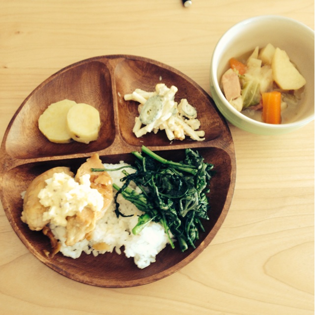 f:id:sahope:20150331215824j:plain f:id:sahope:20150331215824j:plain