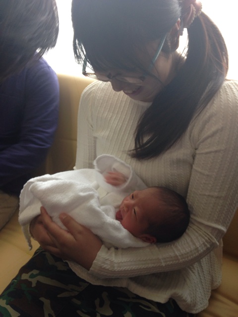 f:id:sahope:20150404232523j:plain f:id:sahope:20150404232523j:plain
